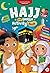 Hajj & Umrah Activity Book