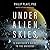 Under Alien Skies A Sightseer's Guide to the Universe by Philip Plait