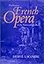The Keys to French Opera in...