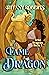 To Tame a Dragon (Venys Nee...