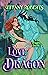To Love a Dragon (Venys Needs Men; Wild Dragons, #2)