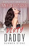 Dirty Daddy Mega ...