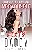 Dirty Daddy Mega Bundle: 20 Smutty Short Stories