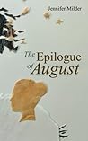 The Epilogue of A...