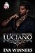 Luciano (Bellas & Mafiosos #1)