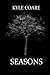 Seasons
