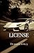 License (Deadlock)