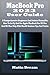 MacBook Pro 2023 User Guide...