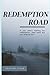 Redemption Road (Redemption...