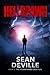 Hellspawn (The Hidden Hand Case Files)