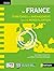 La France - Territoires et ...
