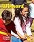 Winners by Hannah Reed