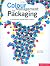 Color Management for Packag...