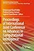 Proceedings of International Joint Conference on Advances in Computational Intelligence: IJCACI 2021 (Algorithms for Intelligent Systems)