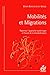 Mobilités et migrations: Re...