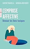 L'emprise affecti...