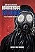 Dark Matter Presents Monstrous Futures: A Sci-Fi Horror Anthology