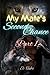 My Mate's Second Chance: Part 1 (My Mate's Second Chance Trilogy)