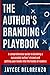 The Author's Branding Playb...