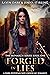 Forged in Lies by Raven Dark
