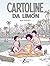 Cartoline da Limón (Italian Edition)