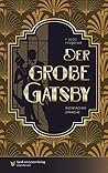 Der große Gatsby