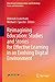 Reimagining Education by Deborah Cockerham
