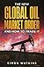 The New Global Oil Market Order And How To Trade It by Simon Watkins