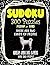 Sudoku 300 Puzzles Medium a...