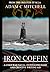 IRON COFFIN by Adam C Mitchell
