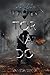 Tornado (Saga Inmorales) (Spanish Edition)