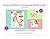 Nellie and Ellie's Kindergarten Adventures by Abigail Brackett Nellie and Ellie's Kindergarten Adventures by Abigail Brackett