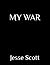 My War