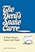 The Devil's Snake Curve: A ...