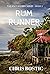 Rum Runner (The Bootleggers Series Book 2)