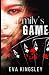 Emily's Game
