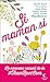 Si maman si