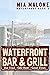 Waterfront Bar & Grill