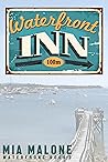 Book cover for Waterfront Inn