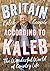 Britain According to Kaleb: The Wonderful World of Country Life