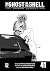 The Ghost in The Shell - Th...