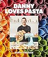 Danny Loves Pasta...