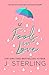 Fools in Love (Fun For the Holidays #4)