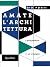 Amate l'Architettura - L'Architettura è un Cristallo by Gio Ponti