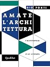 Amate l'Architett...