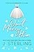 Don't Marry Him (Fun For the Holidays)