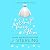 Don't Marry Him by J. Sterling Don't Marry Him by J. Sterling