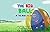 The Big ball by Ana Paula Nunes