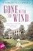 Gone with the Wind – Eine Liebe in Hollywood und der größte Film aller Zeiten: Roman (German Edition)
