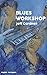 Blues Workshop
